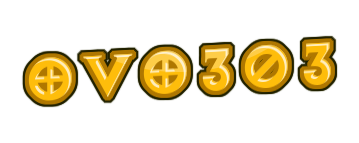 logo OVO303